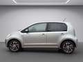 Volkswagen up! 1.0 join up! Start-Stopp Zilver - thumbnail 3