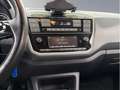 Volkswagen up! 1.0 join up! Start-Stopp Zilver - thumbnail 16