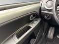 Volkswagen up! 1.0 join up! Start-Stopp Zilver - thumbnail 14