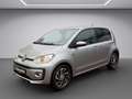 Volkswagen up! 1.0 join up! Start-Stopp Zilver - thumbnail 2