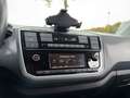 Volkswagen up! 1.0 join up! Start-Stopp Zilver - thumbnail 25