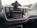 Volkswagen up! 1.0 join up! Start-Stopp Zilver - thumbnail 23