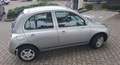 Nissan Micra 1.2 CITY - thumbnail 8