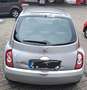 Nissan Micra 1.2 CITY - thumbnail 3
