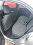 Nissan Micra 1.2 CITY - thumbnail 5