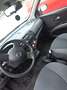 Nissan Micra 1.2 CITY - thumbnail 13