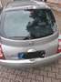 Nissan Micra 1.2 CITY - thumbnail 10