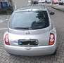 Nissan Micra 1.2 CITY - thumbnail 7