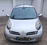 Nissan Micra 1.2 CITY - thumbnail 1