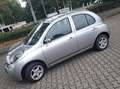 Nissan Micra 1.2 CITY - thumbnail 6