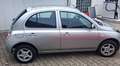 Nissan Micra 1.2 CITY - thumbnail 2