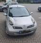 Nissan Micra 1.2 CITY - thumbnail 9