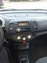 Nissan Micra 1.2 CITY - thumbnail 12