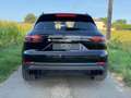 Porsche Cayenne III 3.0 V6 E-HYBRID 462 ch - Toit ouvrant - BOSE - PDLS - HUD - Attelage - DAB - Sièges sport 18 - PASM Zwart - thumbnail 5