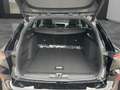 Opel Astra ST 1,2 Turbo GS Aut. Schwarz - thumbnail 11