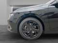 Opel Astra ST 1,2 Turbo GS Aut. Schwarz - thumbnail 12