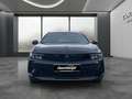 Opel Astra ST 1,2 Turbo GS Aut. Schwarz - thumbnail 3