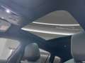 Opel Astra ST 1,2 Turbo GS Aut. Schwarz - thumbnail 10