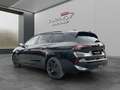 Opel Astra ST 1,2 Turbo GS Aut. Schwarz - thumbnail 5