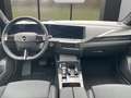 Opel Astra ST 1,2 Turbo GS Aut. Schwarz - thumbnail 7