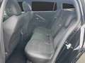 Opel Astra ST 1,2 Turbo GS Aut. Schwarz - thumbnail 9