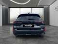 Opel Astra ST 1,2 Turbo GS Aut. Schwarz - thumbnail 6