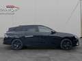 Opel Astra ST 1,2 Turbo GS Aut. Schwarz - thumbnail 4