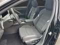 Opel Astra ST 1,2 Turbo GS Aut. Schwarz - thumbnail 8