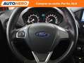 Ford Tourneo Courier 1.0 Ecoboost Sport Rojo - thumbnail 24