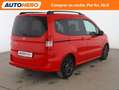 Ford Tourneo Courier 1.0 Ecoboost Sport Rojo - thumbnail 6