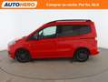 Ford Tourneo Courier 1.0 Ecoboost Sport Červená - thumbnail 3