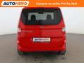 Ford Tourneo Courier 1.0 Ecoboost Sport Červená - thumbnail 5