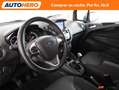 Ford Tourneo Courier 1.0 Ecoboost Sport Červená - thumbnail 12