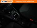Ford Tourneo Courier 1.0 Ecoboost Sport Rojo - thumbnail 27