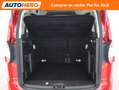 Ford Tourneo Courier 1.0 Ecoboost Sport Rojo - thumbnail 18