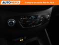 Ford Tourneo Courier 1.0 Ecoboost Sport Rojo - thumbnail 26