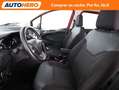 Ford Tourneo Courier 1.0 Ecoboost Sport Rojo - thumbnail 11