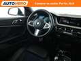 BMW 120 120iA M Sport Blanco - thumbnail 14