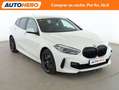 BMW 120 120iA M Sport Blanco - thumbnail 8