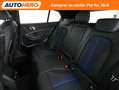BMW 120 120iA M Sport Blanco - thumbnail 15