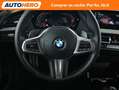 BMW 120 120iA M Sport Blanco - thumbnail 24