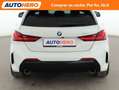 BMW 120 120iA M Sport Blanco - thumbnail 5