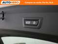 BMW 120 120iA M Sport Blanco - thumbnail 20