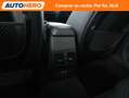 BMW 120 120iA M Sport Blanco - thumbnail 30