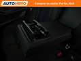 BMW 120 120iA M Sport Blanco - thumbnail 31