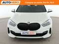 BMW 120 120iA M Sport Blanco - thumbnail 9