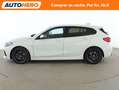 BMW 120 120iA M Sport Blanco - thumbnail 3