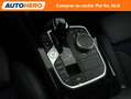 BMW 120 120iA M Sport Blanco - thumbnail 27