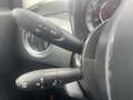 Fiat 500 1.0 TwinAir PopStar | Airco | Origineel NL auto NA Grijs - thumbnail 20