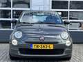 Fiat 500 1.0 TwinAir PopStar | Airco | Origineel NL auto NA Grijs - thumbnail 31
